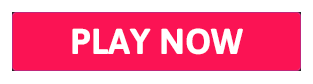 GGbet Casino no deposit bonus