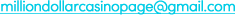 Contact for GGbet Casino